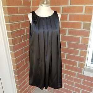Z-STUDIO DRESS 10